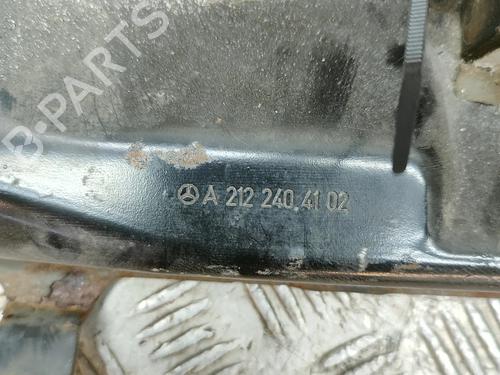 Gearbox mount MERCEDES-BENZ CLS (C218) CLS 250 CDI / BlueTEC / d (218.303, 218.304) | BP31686835M88  - Image 5