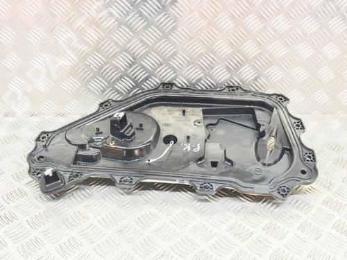 Other JAGUAR I-PACE (X590) EV400 AWD | BP27750953O1