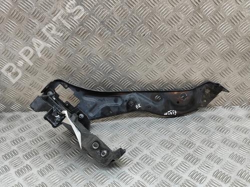 Used Left headlight support Left headlight support MERCEDES-BENZ E-CLASS (W212) E 350 4-matic (212.088) (306 hp) 18036086 18036086