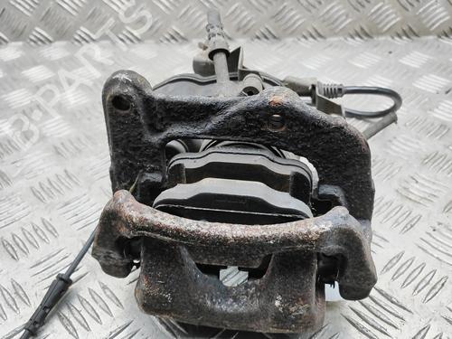 Right rear brake caliper BMW 5 Touring (G31) 530 d xDrive | BP37269173M106 - Image 8