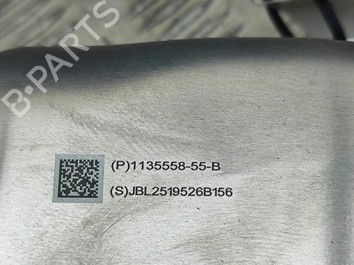 Inverter/Converter TESLA MODEL 3 (5YJ3) EV | BP37444982M119 - Image 8