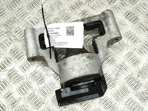 Used Engine mount MAZDA MX-30 (DR) e-SKYACTIV (143 hp) 28432379