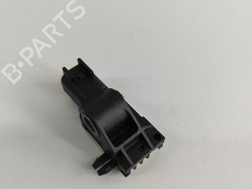 Electronic sensor VOLVO V70 III (135) D5 | BP25788293M84 