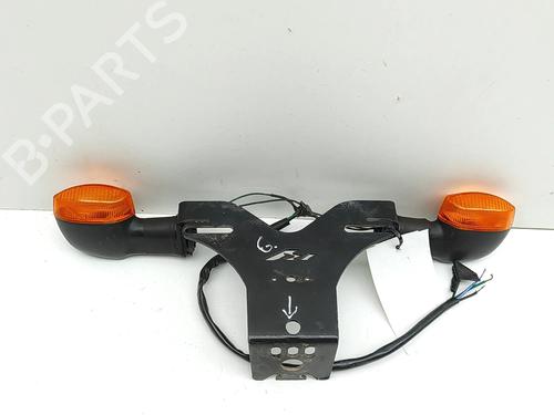 BP28564895O1 main image