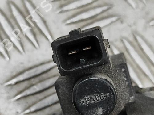 Electronic sensor MASERATI GHIBLI III (M157) 3.0 | BP23562504M84