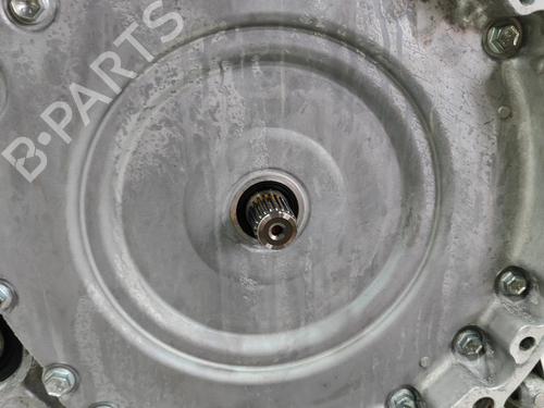 Gearbox CITROËN C5 AIRCROSS (A_) 1.6 Hybrid 225 (A45GFR) | BP29458454M3  - Image 7