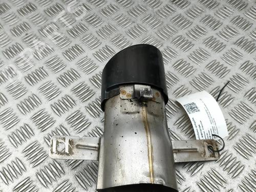 Pipe MERCEDES-BENZ A-CLASS (W177) AMG A 35 4-matic (177.051) | BP38756042M125 - Image 4