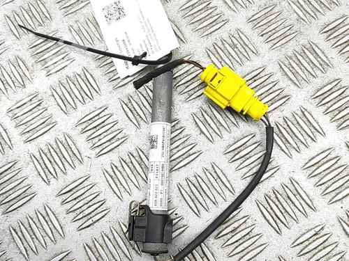 Electronic module AUDI Q5 (FYB, FYG) 3.0 TDI quattro | BP32755351M83 - Image 4