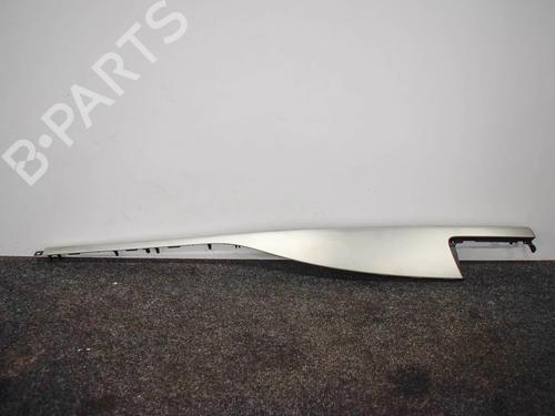 BP6749542O1 main image