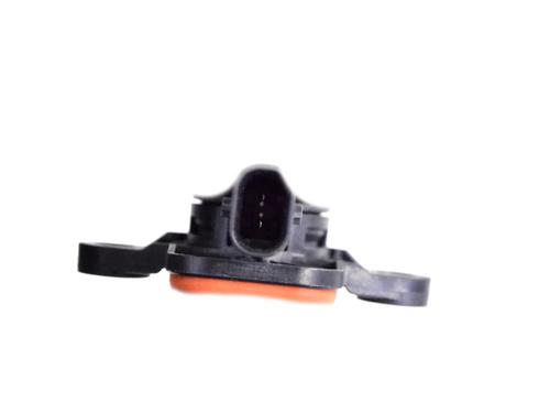 Electronic sensor LAND ROVER RANGE ROVER VELAR (L560) 2.0 D240 SD4 4x4 | BP30227112M84 - Image 4