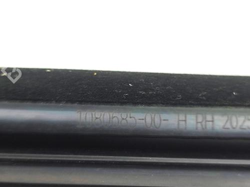 Dørliste TESLA MODEL 3 (5YJ3) EV | BP34190556C150  - Image 7