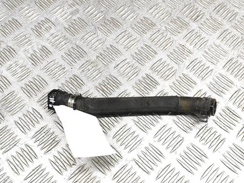 Pipe BMW i3 (I01) Electric | BP25219603M125 - Image 3