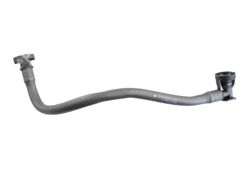 Used Pipe BMW 3 (G20, G80, G28) 320 i (184 hp) 30894502