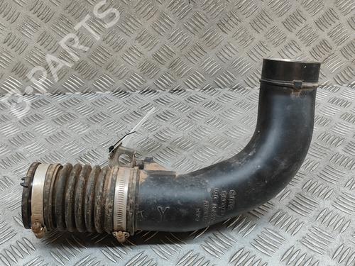 Pipe SUBARU OUTBACK (BS) 2.0 D AWD (BSD) | BP24141068M125 
