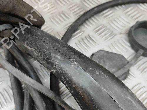 Cable NISSAN LEAF (ZE1) Electric | BP27791759E12