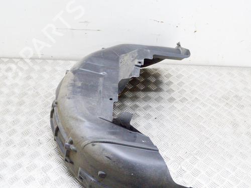 Wheel arch OPEL GRANDLAND / GRANDLAND X (A18, P1UO) 1.2 (75) | BP14628919C56 