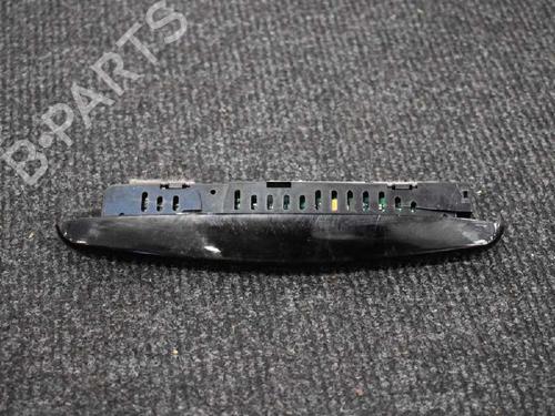 Electronic module MERCEDES-BENZ E-CLASS (W212) E 350 BlueTEC | BP6747471M83 