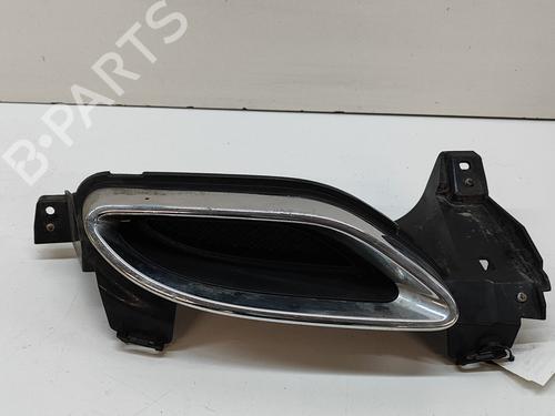 Used Pipe MERCEDES-BENZ E-CLASS (W213) E 350 d (213.033) (258 hp) 26580073