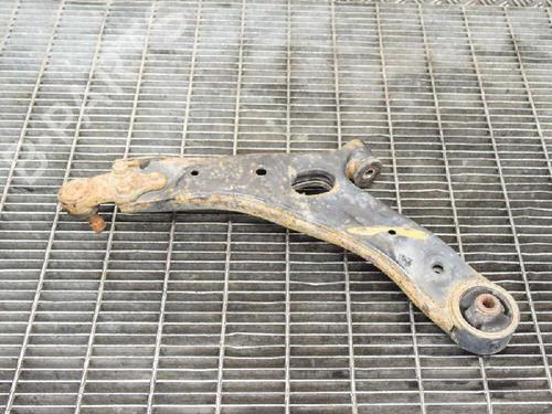 Used Right front suspension arm KIA SPORTAGE III (SL) 2.0 CRDi (177 hp) 7081770