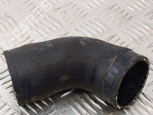 Pipe VW PASSAT B7 Variant (365) 1.6 TDI | BP14660976M125 - Image 2
