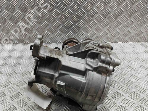 Front differential VOLVO V60 II (225) B6 Mild-Hybrid AWD | BP29458621M23 