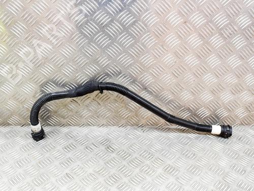 Used Pipe TESLA MODEL 3 (5YJ3) EV AWD (351 hp) 27757826