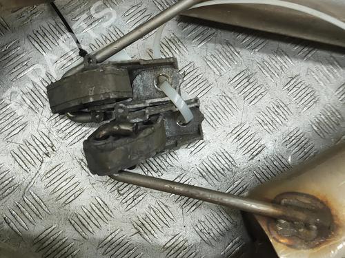 Exhaust system AUDI A6 C7 (4G2, 4GC) 1.8 TFSI | BP32680098M121  - Image 7