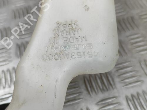 Ekspansjonstank SUBARU OUTBACK (BS) 2.0 D AWD (BSD) | BP24141058C120 - Image 6