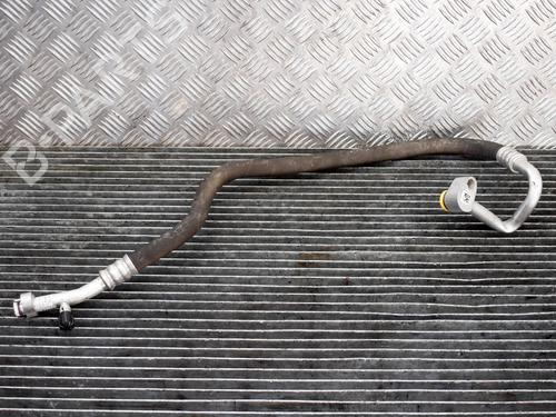 Used AC pipe AC pipe BMW 3 Gran Turismo (F34) 330 d xDrive (258 hp) 14666843 14666843