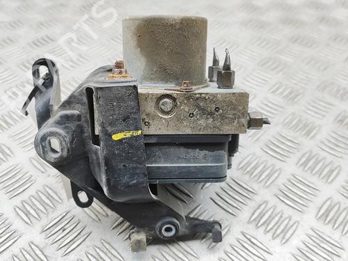Módulo de ABS TESLA MODEL 3 (5YJ3) EV | BP36186557M43 - Image 3