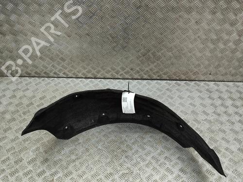 BP29007407C56 main image