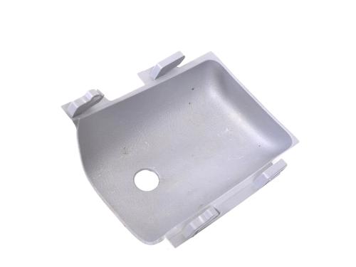 other-ford-transit-custom-v362-bus-f3-2012-33344235 main image