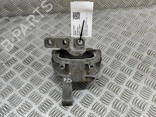Used Engine mount Engine mount AUDI Q3 (8UB, 8UG) 2.0 TDI quattro (163 hp) 27245098 27245098