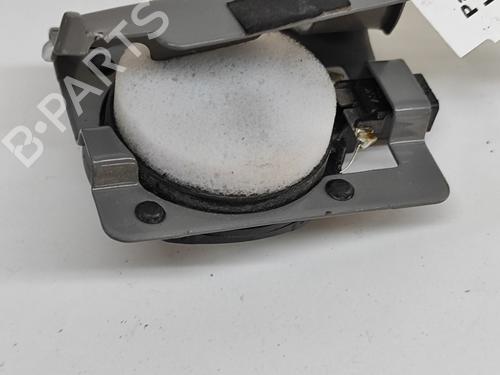 Speaker AUDI A5 (F53, F5P) 35 TFSI Mild Hybrid | BP27789305E2 