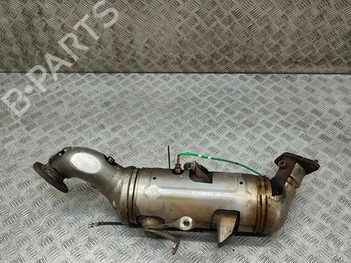 BP35983219M10 main image