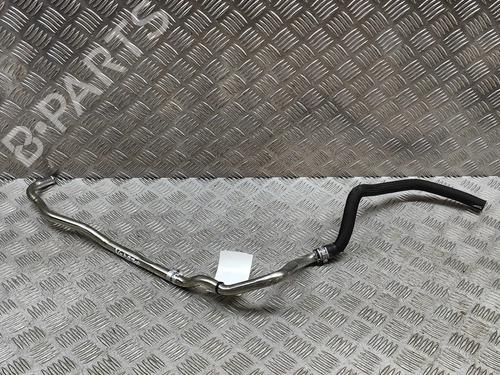 Used Pipe MASERATI GHIBLI III (M157) 3.0 S Q4 (409 hp) 25380731