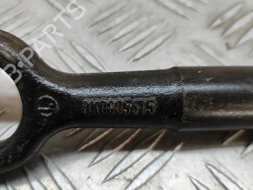 Other AUDI A5 (F53, F5P) 2.0 TFSI | BP25218756O1  - Image 6