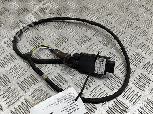 elektronisk-sensor-audi-q5-fyb-fyg-2016-27771991 main image