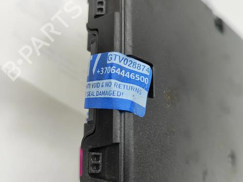 Electronic module AUDI Q7 (4MB, 4MG, 4MQ) 3.0 TDI quattro | BP28437284M83 