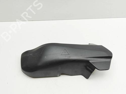 other-bmw-x7-g07-2019-33390153 main image