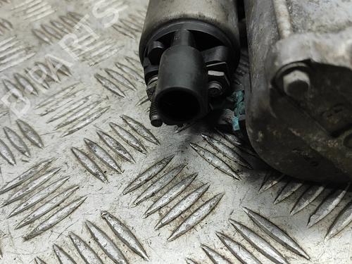 Starter MERCEDES-BENZ VITO Van (W447) 114 CDI (447.601, 447.603, 447.605) | BP26581800M8 - Image 5