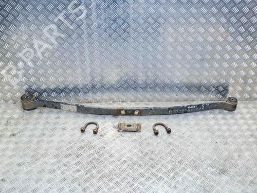 Altro FORD TRANSIT CUSTOM V362 Bus (F3) 2.0 EcoBlue | BP14639009O1 