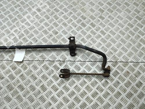 Anti roll bar LEXUS LS (_F4_) 460 (USF40) | BP37697886M96  - Image 6