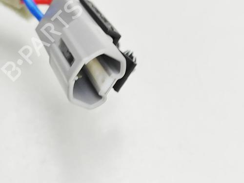 Speaker LAND ROVER RANGE ROVER EVOQUE (L551) 2.0 D200 4x4 | BP33388207E2 - Image 6