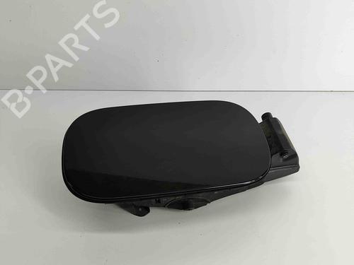 Fuel flap VOLVO XC90 II (256) T8 Hybrid AWD | BP23249356C131 