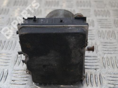 ABS Bremseaggregat KIA CEE'D Hatchback (ED) 1.6 | BP6733822M43