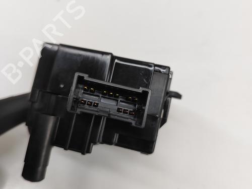 Steering column stalk SUZUKI VITARA (LY) 1.4 T AllGrip (APK414) | BP25217497I23 