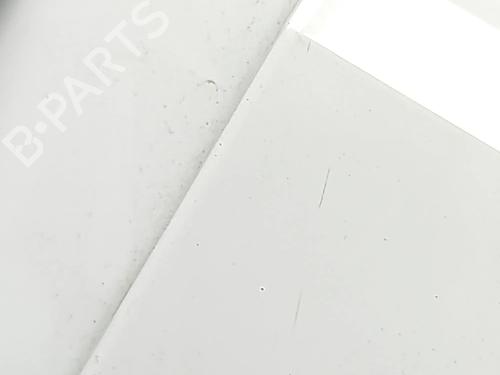 Other VW ID. Buzz Bus (EBB, EBJ) Electric (EBB, EBJ) | BP33379115O1  - Image 6