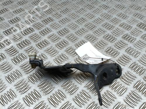 Used Hinge/Door check strap Hinge/Door check strap 39535127 39535127