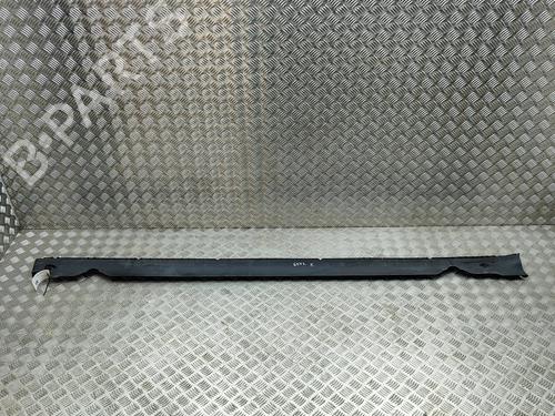 support-tesla-model-y-5yjy-2019-38782193 main image